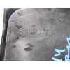 Recambio de elevalunas trasero izquierdo para ford puma hybrid st-line referencia OEM IAM E06872101  