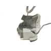 Recambio de cerradura puerta trasera izquierda para hyundai i20 1.2 16v cat referencia OEM IAM 81410C8020  