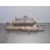 Recambio de deposito expansion para nissan cabstar 09.06 cabstar 28.xx cabina simple cabina individual referencia OEM IAM 21710M
