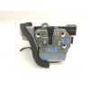 Recambio de cerradura puerta trasera izquierda para hyundai i20 1.2 16v cat referencia OEM IAM 81410C8020  