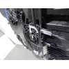 Recambio de elevalunas trasero izquierdo para ford puma hybrid st-line referencia OEM IAM E06872101  