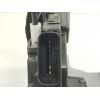 Recambio de cerradura puerta trasera izquierda para hyundai i20 1.2 16v cat referencia OEM IAM 81410C8020  