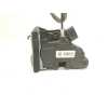 Recambio de cerradura puerta trasera izquierda para hyundai i20 1.2 16v cat referencia OEM IAM 81410C8020  