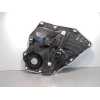 Recambio de elevalunas trasero izquierdo para ford puma hybrid st-line referencia OEM IAM E06872101  