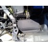 Recambio de caja reles / fusibles para ford mondeo ber. (ca2) limited edition referencia OEM IAM   