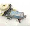Recambio de elevalunas delantero derecho para hyundai i20 1.2 16v cat referencia OEM IAM   