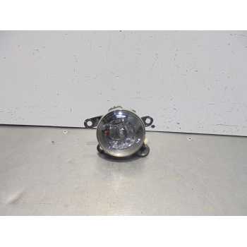 FARO ANTINIEBLA DERECHO JX7B15A254AB 