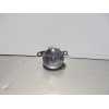 Recambio de faro antiniebla derecho para ford puma hybrid st-line referencia OEM IAM JX7B15A254AB  