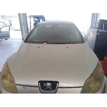 CAPOT DELANTERO 7901K7 