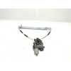 Recambio de elevalunas delantero izquierdo para hyundai i20 1.2 16v cat referencia OEM IAM SIN REF BOSCH 
