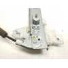 Recambio de elevalunas delantero izquierdo para hyundai i20 1.2 16v cat referencia OEM IAM SIN REF BOSCH 