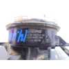 Recambio de faro antiniebla derecho para ford puma hybrid st-line referencia OEM IAM JX7B15A254AB  