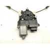 Recambio de elevalunas delantero izquierdo para hyundai i20 1.2 16v cat referencia OEM IAM SIN REF BOSCH 