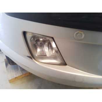 FARO ANTINIEBLA DERECHO 620636 