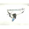 Recambio de elevalunas trasero derecho para hyundai i20 1.2 16v cat referencia OEM IAM 5F23207 82460C7000 BOSCH