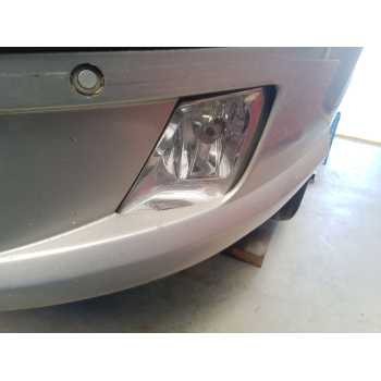 FARO ANTINIEBLA IZQUIERDO 620836 