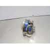 Recambio de faro antiniebla derecho para ford puma hybrid st-line referencia OEM IAM JX7B15A254AB  