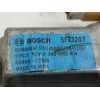 Recambio de elevalunas trasero derecho para hyundai i20 1.2 16v cat referencia OEM IAM 5F23207 82460C7000 BOSCH