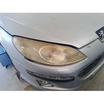 FARO DERECHO 620690 
