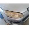 Recambio de faro derecho para peugeot 407 (6d_) 2.0 hdi 135 (6drhrh, 6drhre, 6drhrg, 6drhrj) referencia OEM IAM 620690  