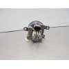 Recambio de faro antiniebla derecho para ford puma hybrid st-line referencia OEM IAM JX7B15A254AB  