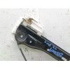 Recambio de elevalunas trasero izquierdo para mini mini countryman (r60) cooper d referencia OEM IAM 51359805671 9800635 3400000