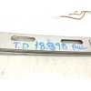 Recambio de elevalunas trasero derecho para hyundai i20 1.2 16v cat referencia OEM IAM 5F23207 82460C7000 BOSCH