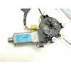 Recambio de elevalunas trasero derecho para hyundai i20 1.2 16v cat referencia OEM IAM 5F23207 82460C7000 BOSCH