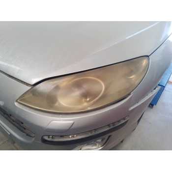 FARO IZQUIERDO 620890 