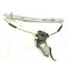 Recambio de elevalunas trasero izquierdo para hyundai i20 1.2 16v cat referencia OEM IAM 5F18207 82450C7000 BOSCH