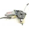 Recambio de elevalunas trasero izquierdo para hyundai i20 1.2 16v cat referencia OEM IAM 5F18207 82450C7000 BOSCH