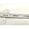 Recambio de elevalunas trasero izquierdo para hyundai i20 1.2 16v cat referencia OEM IAM 5F18207 82450C7000 BOSCH