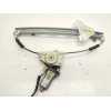 Recambio de elevalunas trasero izquierdo para hyundai i20 1.2 16v cat referencia OEM IAM 5F18207 82450C7000 BOSCH