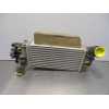 Recambio de intercooler para ford puma hybrid st-line referencia OEM IAM L1BG6D24AA FOMOCO 