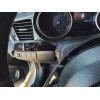 Recambio de mando luces para kia ceed business referencia OEM IAM 93404J7850 40B3QS1003 