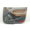 Recambio de guarnecido puerta delantera derecha para hyundai i20 1.2 16v cat referencia OEM IAM 82320C8010  
