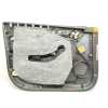 Recambio de guarnecido puerta delantera derecha para hyundai i20 1.2 16v cat referencia OEM IAM 82320C8010  