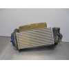 Recambio de intercooler para ford puma hybrid st-line referencia OEM IAM L1BG6D24AA FOMOCO 