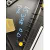 Recambio de guarnecido puerta delantera derecha para hyundai i20 1.2 16v cat referencia OEM IAM 82320C8010  
