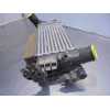 Recambio de intercooler para ford puma hybrid st-line referencia OEM IAM L1BG6D24AA FOMOCO 