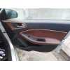 Recambio de guarnecido puerta delantera derecha para hyundai i20 1.2 16v cat referencia OEM IAM 82320C8010  