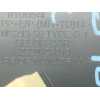 Recambio de guarnecido puerta delantera derecha para hyundai i20 1.2 16v cat referencia OEM IAM 82320C8010  