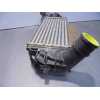 Recambio de intercooler para ford puma hybrid st-line referencia OEM IAM L1BG6D24AA FOMOCO 