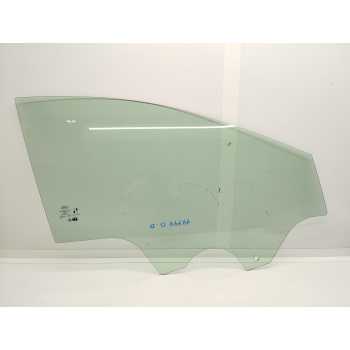 Recambio de luna delantera derecha para ford puma hybrid st-line referencia OEM IAM  2438649 