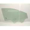 Recambio de luna delantera derecha para ford puma hybrid st-line referencia OEM IAM  2438649 