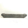 Recambio de intercooler para mercedes-benz clase c (w203) berlina 200 cdi (203.004) referencia OEM IAM A2035000500Q3 3222213 ZGS