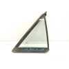 Recambio de luna custodia trasera izquierda para hyundai i20 1.2 16v cat referencia OEM IAM 43R00097 83417C7000 