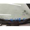 Recambio de luna custodia trasera izquierda para hyundai i20 1.2 16v cat referencia OEM IAM 43R00097 83417C7000 