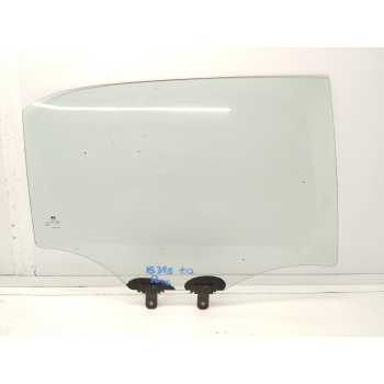 Recambio de luna trasera derecha para hyundai i20 1.2 16v cat referencia OEM IAM 43R00097 83420C7000 