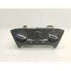 Recambio de mando calefaccion / aire acondicionado para hyundai i20 1.2 16v cat referencia OEM IAM 97250C8010  